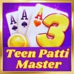 Teen Patti Master 2025